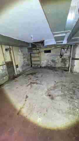 5557 Three Mile (40).jpg